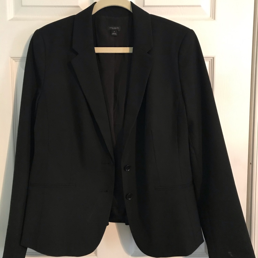 Blazer